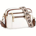 Evelien - Ladies shoulder bag