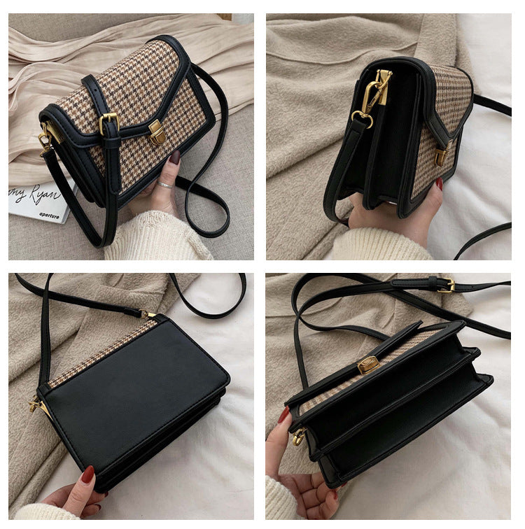 Eclipse | Handbag