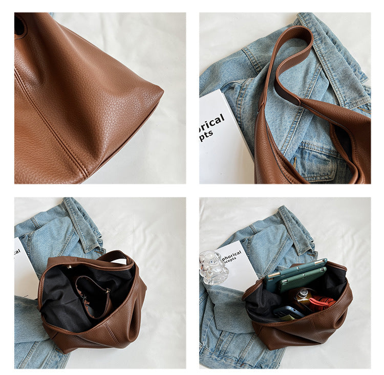 Handbag - Essence