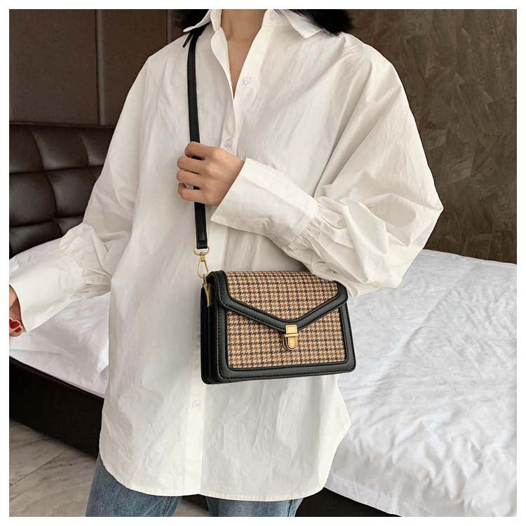 Eclipse | Handbag