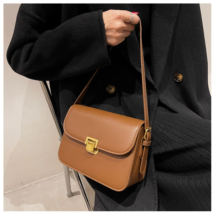 Handbag - Aurora