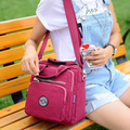 Eloise - Versatile shoulder bag