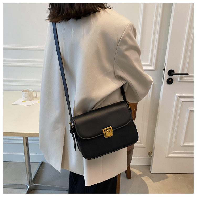 Handbag - Aurora