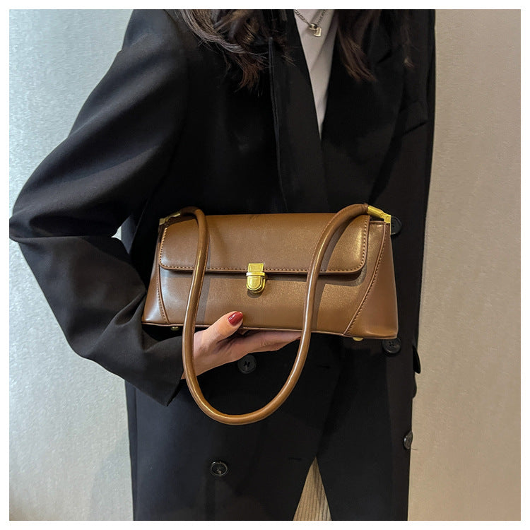 Handbag - Divine