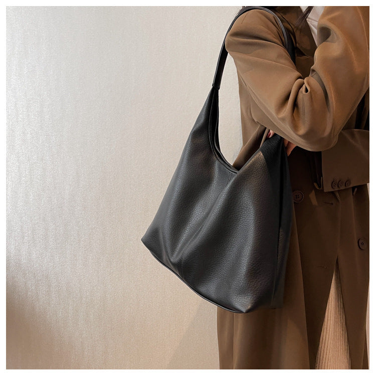 Handbag - Essence