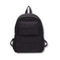 Miya | Versatile, waterproof travel backpack