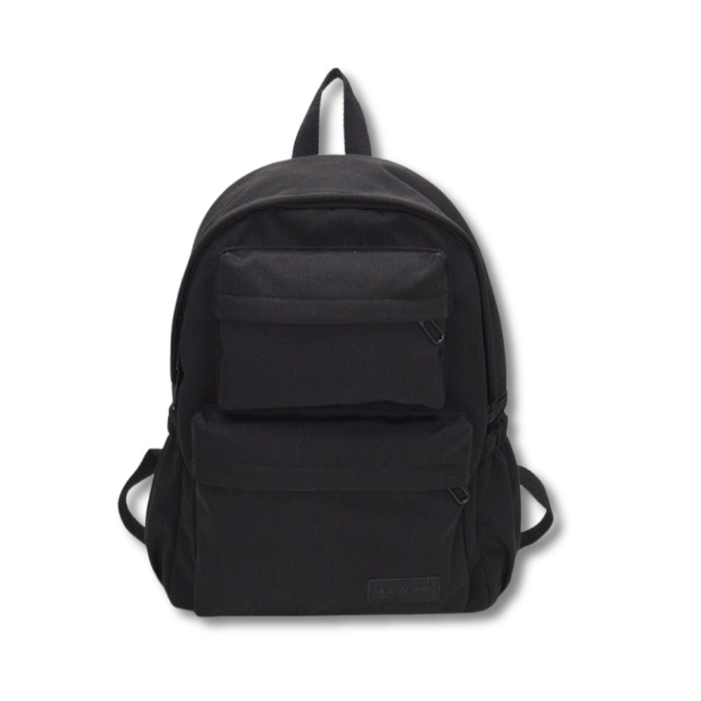 Miya | Versatile, waterproof travel backpack
