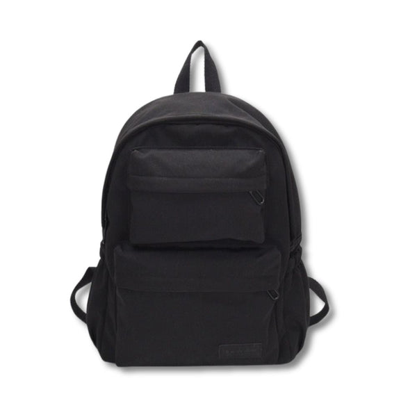 Miya | Versatile, waterproof travel backpack