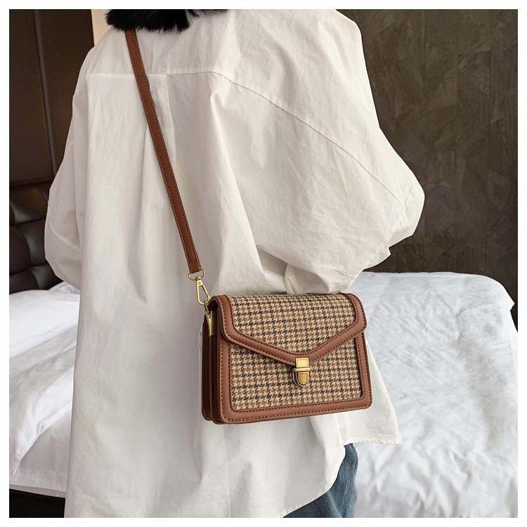 Eclipse | Handbag