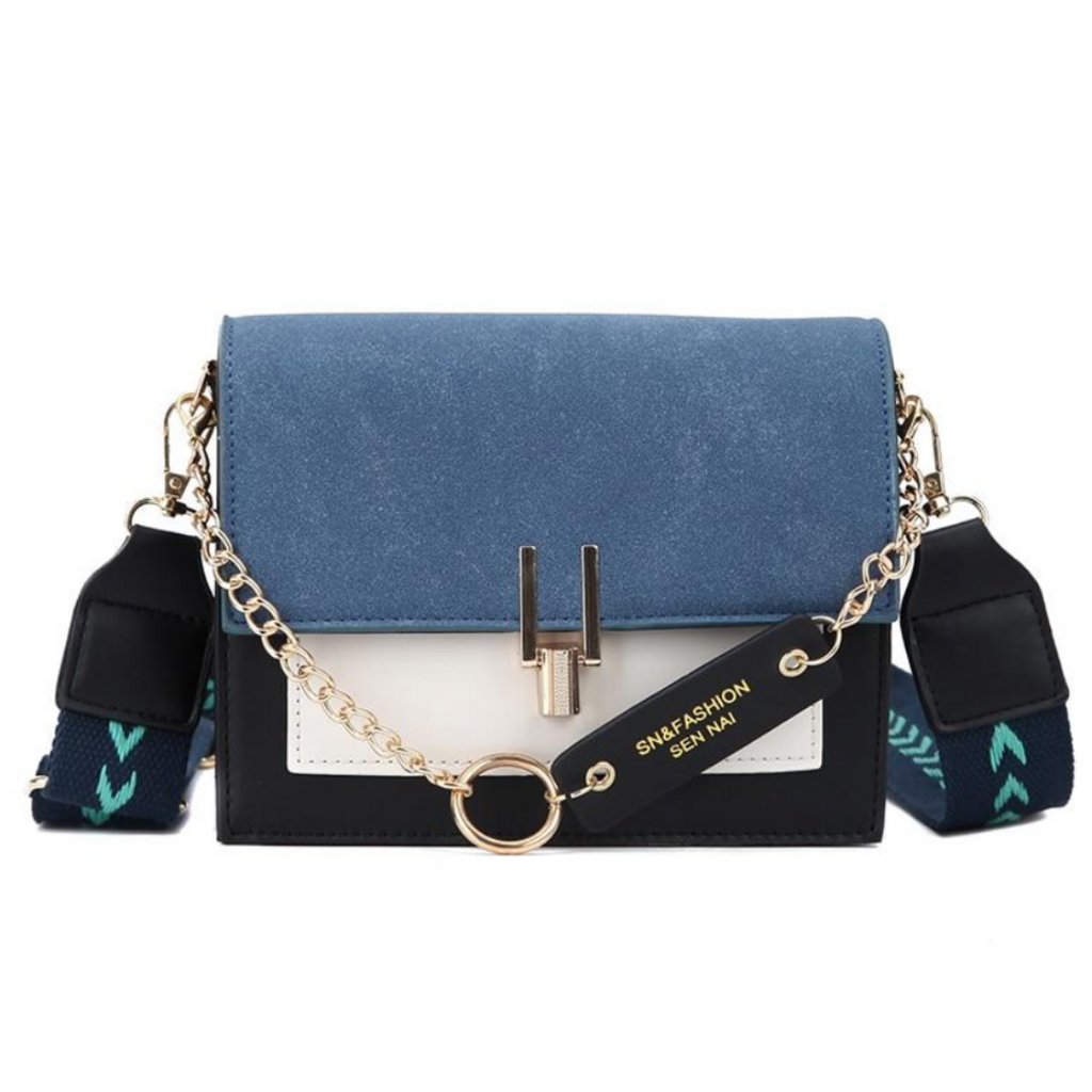 ElsiesBag I Shoulder bag for women