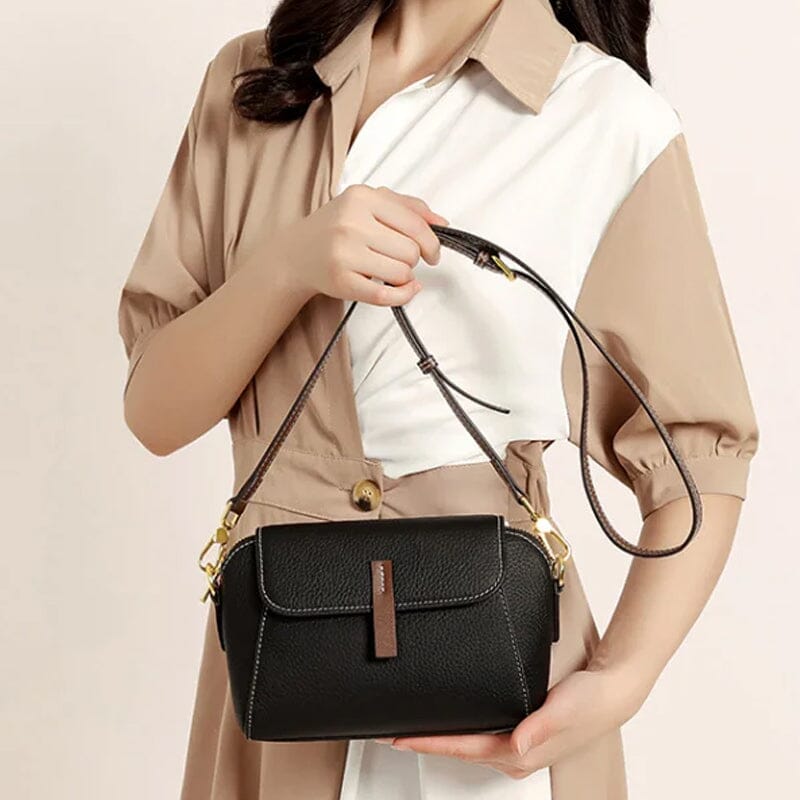 Naia - Shoulder bag for women