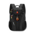 Zeyden | lightweight adventure backpack