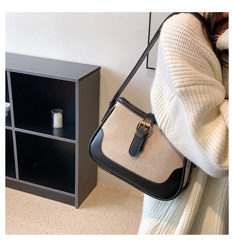 Handbag - Sophia