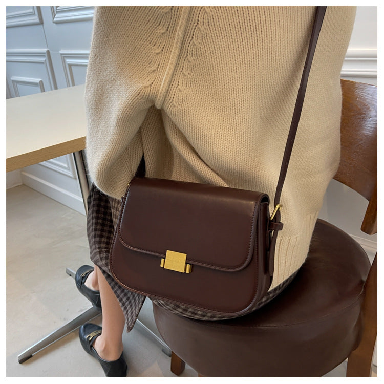 Handbag - Grace