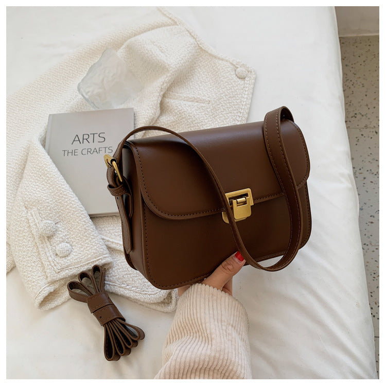 Handbag - Aurora