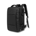 Bange | Business backpack and laptop bag