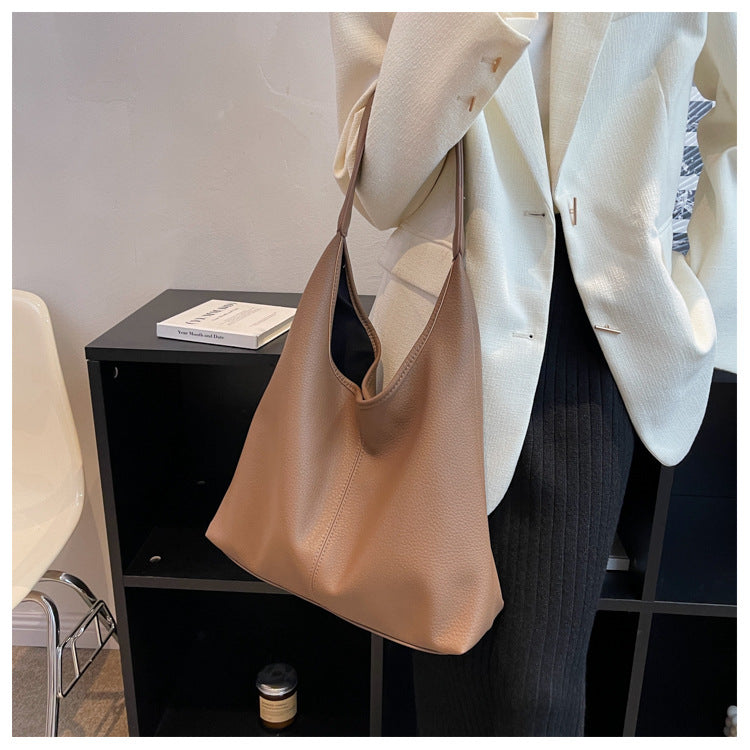 Handbag - Essence
