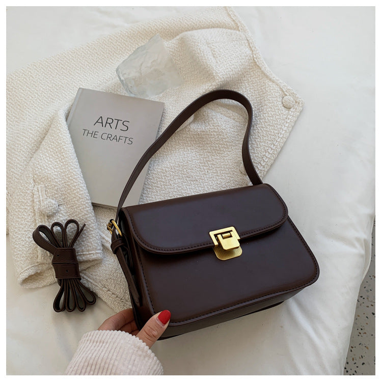 Handbag - Aurora