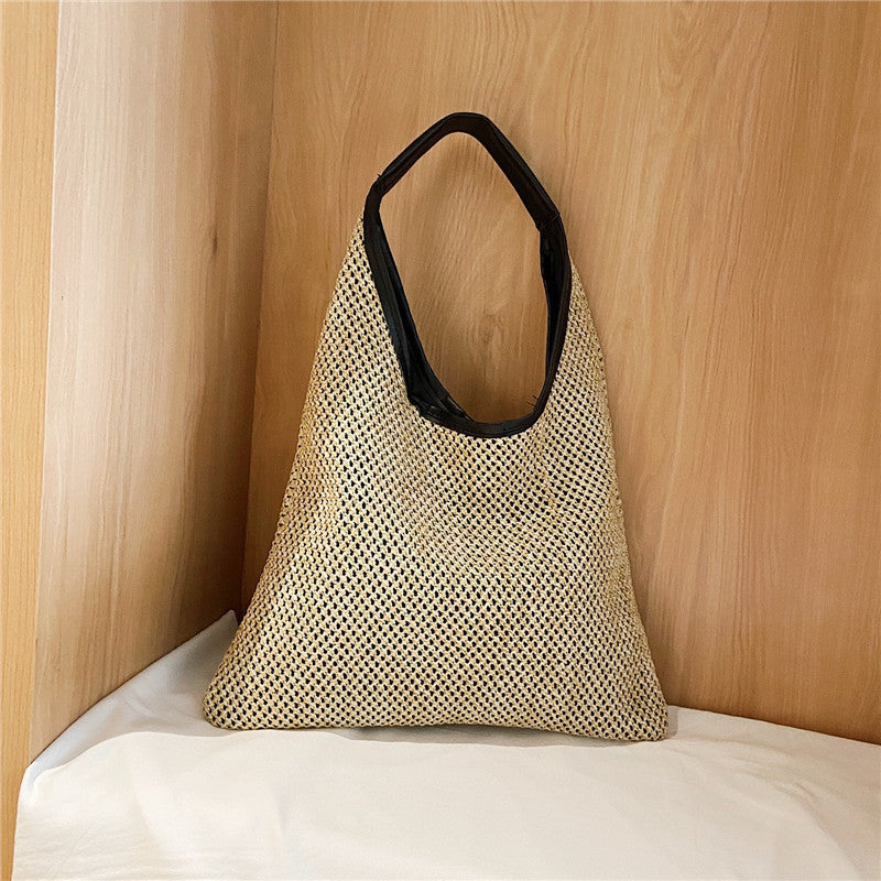 SoSun - Shoulder bag for women