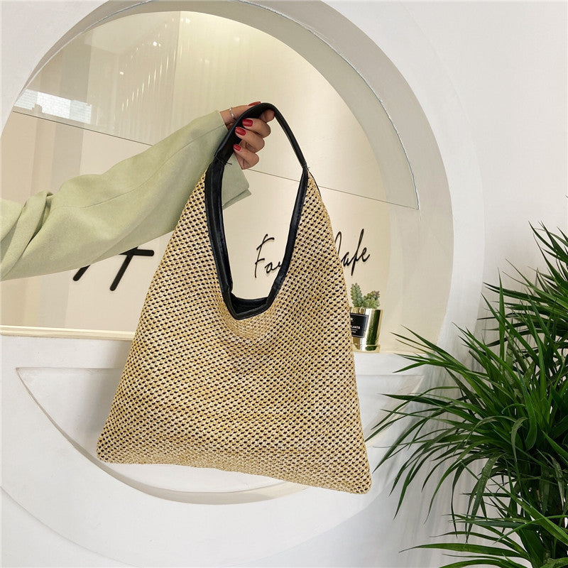 SoSun - Shoulder bag for women
