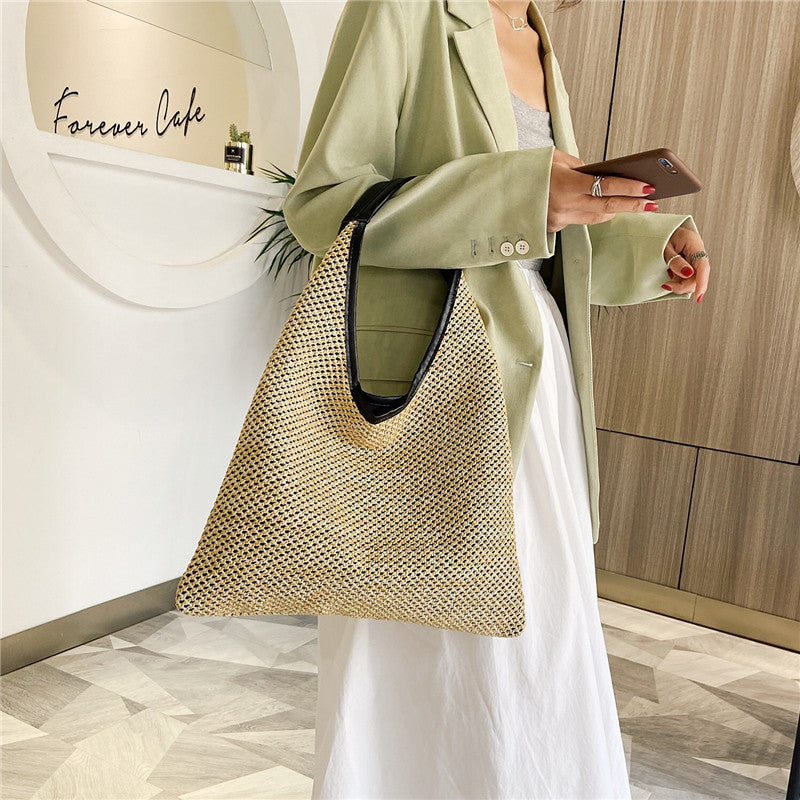 SoSun - Shoulder bag for women