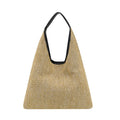 SoSun - Shoulder bag for women