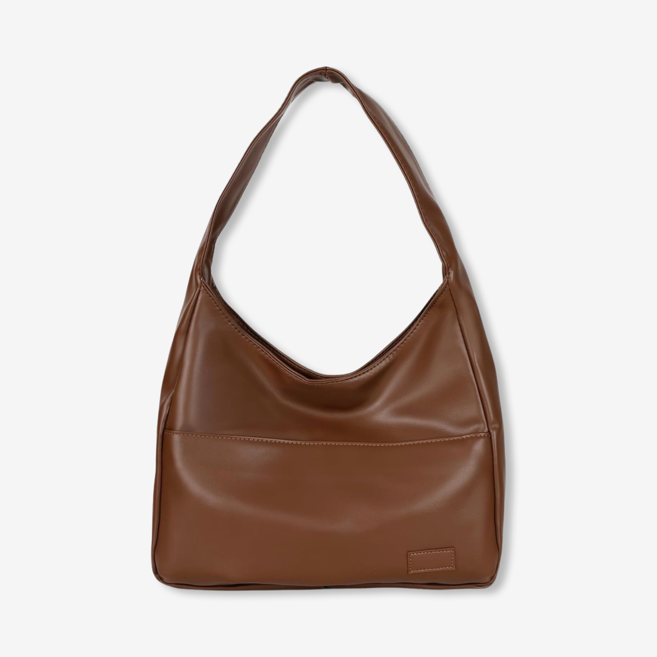 Annabel Shoulder Bag