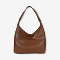 Ladies' shoulder bag