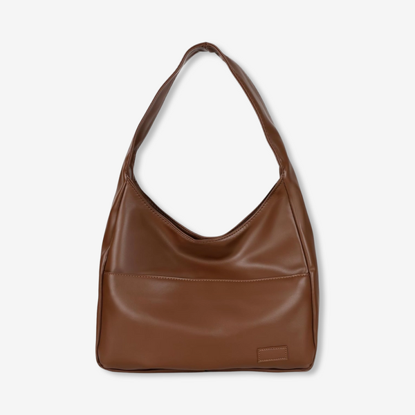 Ladies' shoulder bag