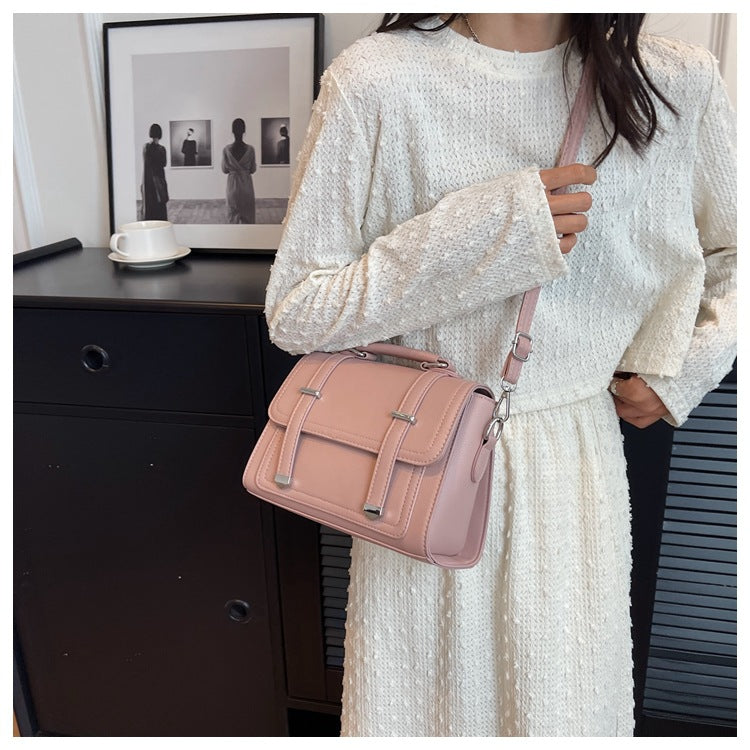 Handbag - Classique