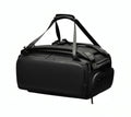 Marco | travel backpack: your versatile companion