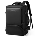 Jhony | Waterproof Multifunctional Travel Backpack Large Laptop Backpack