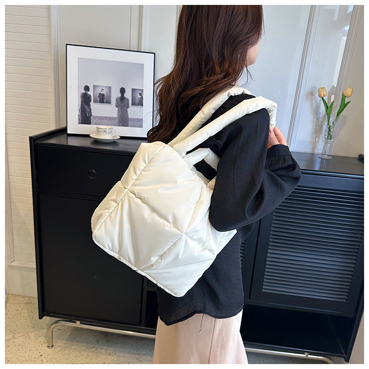 Handbag - Scarlett