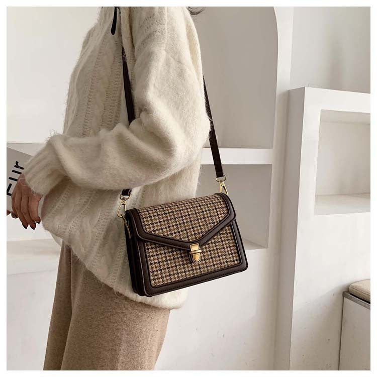 Eclipse | Handbag