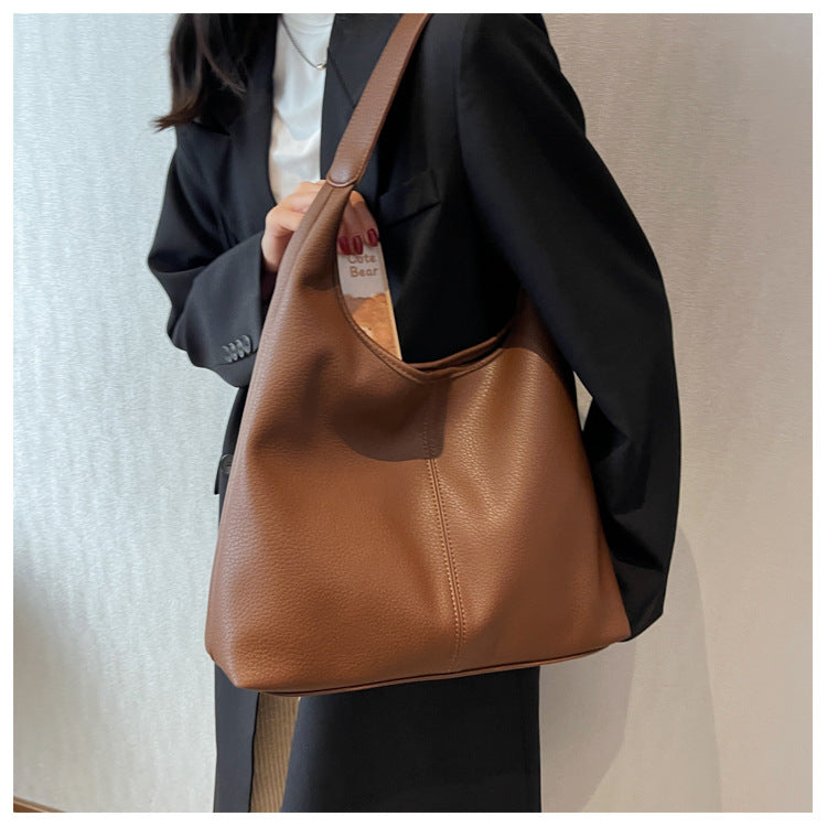 Handbag - Essence