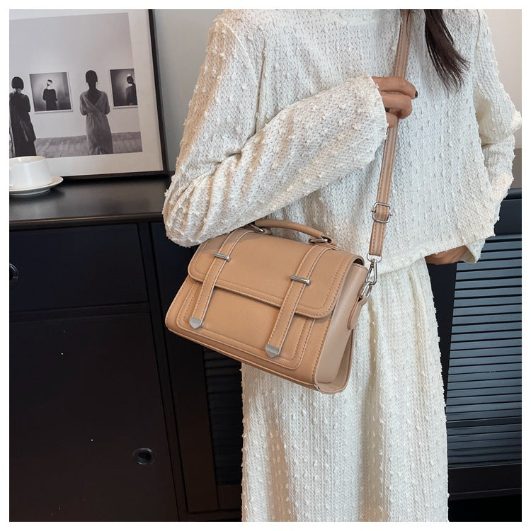 Handbag - Classique