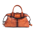 Ladies handbag