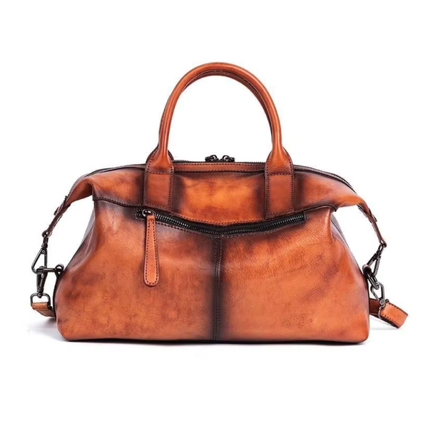 Ladies handbag