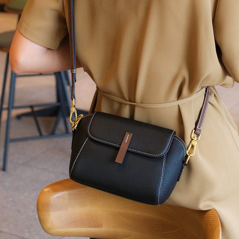Naia - Shoulder bag for women