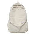 Bella | Durable Nylon Spacious Large Backpack