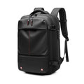 TravelPro - Vacuum backpack