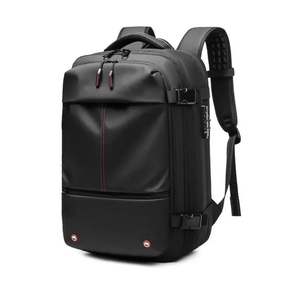 TravelPro - Vacuum backpack
