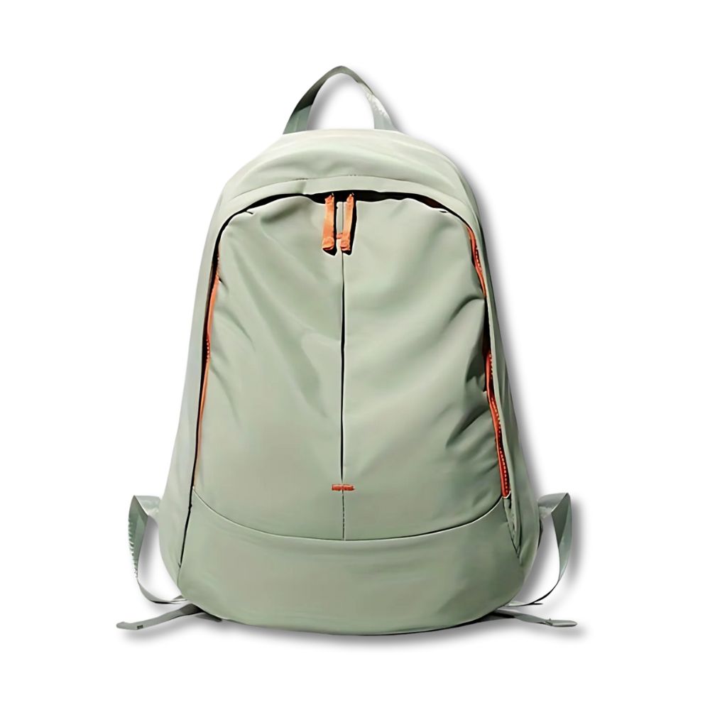 PathRider - Travel backpack ready for adventure