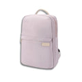 Ziv | Lightweight travel backpack for women