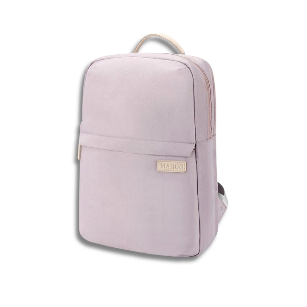 Ziv | Lightweight travel backpack for women