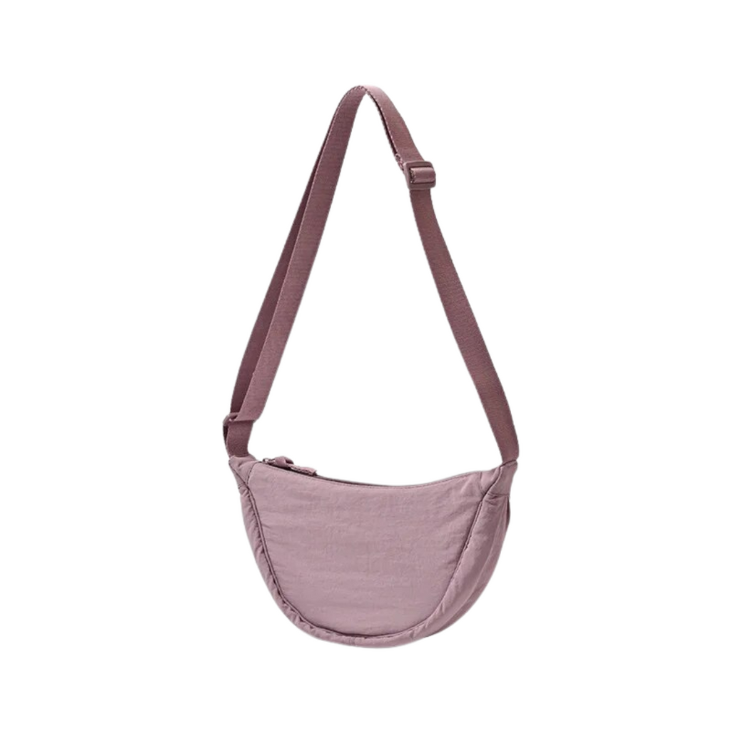 Chica - Urban Elegance shoulder bag for women