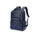 Aiden | Durable, waterproof laptop travel backpack