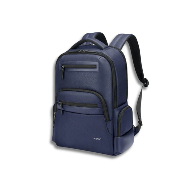 Aiden | Durable, waterproof laptop travel backpack