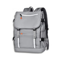 Arden| Multifunctional waterproof laptop travel backpack