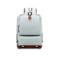 Xander| Laptop backpack